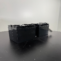 APC Battery Cartridge Replacement image 0